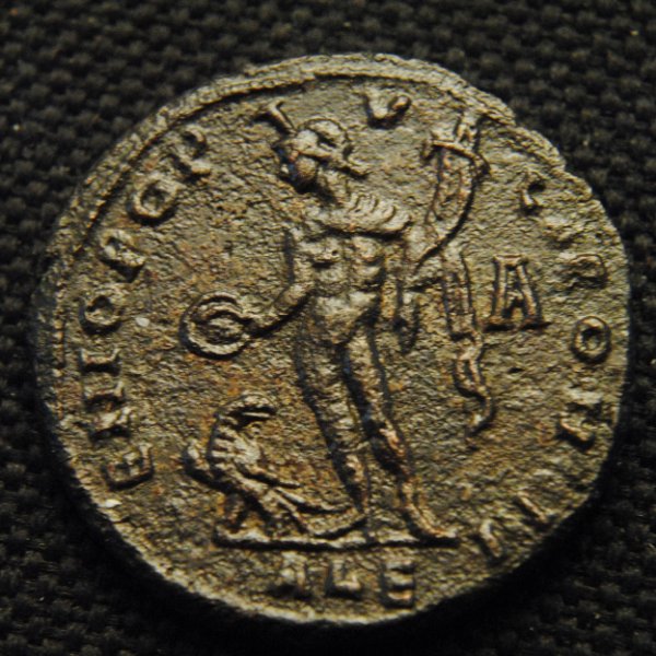 Extremely-Ordinary-Looking-Follis-Of-Diocletian